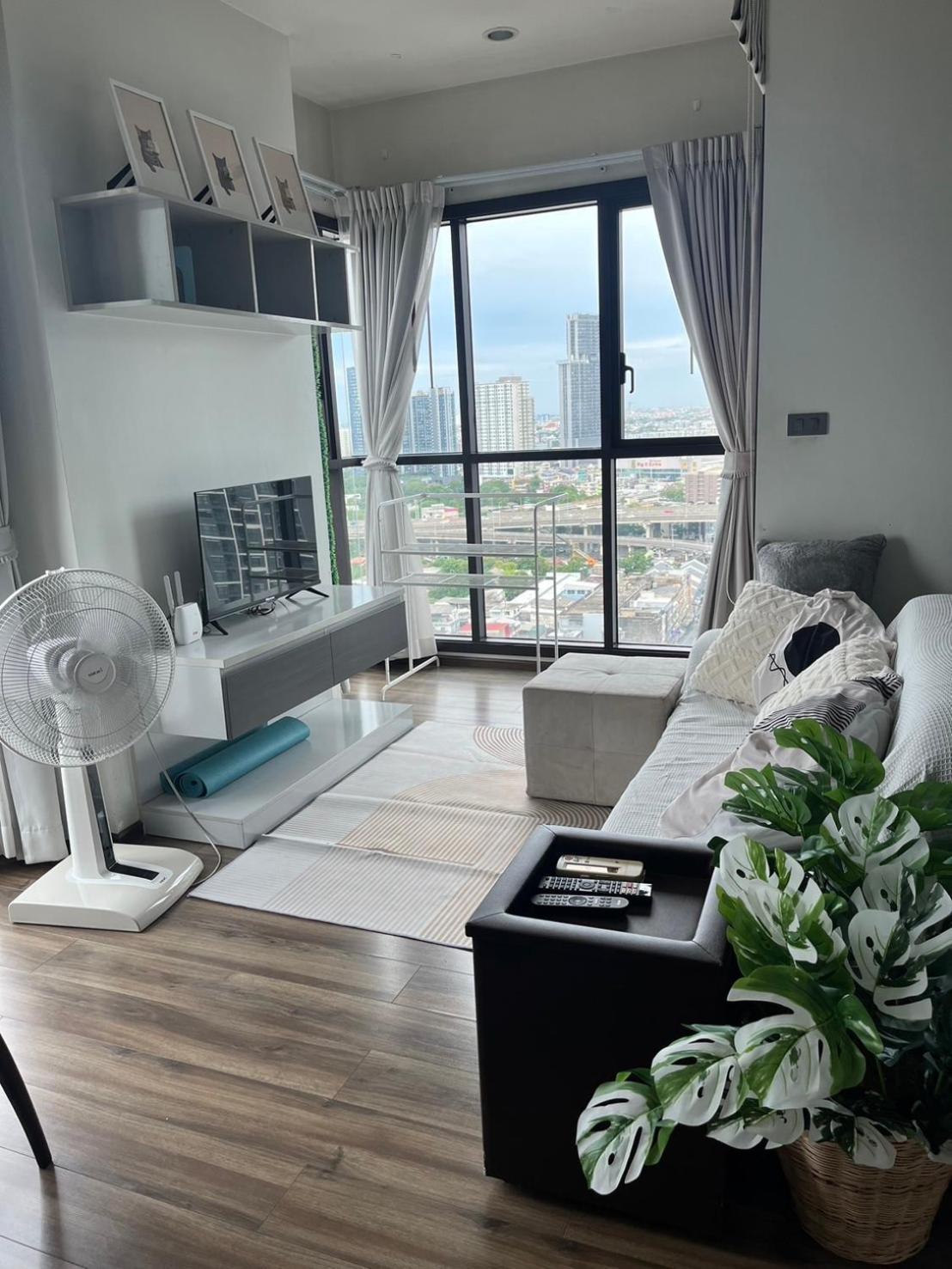 Apartment Next To Phrakanong Bts Wyne Sukhumvit Bangkok Exteriér fotografie